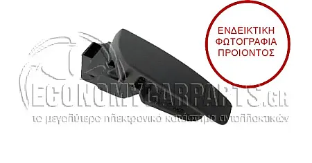 ΧΕΡΟΥΛΙ ΠΟΡΤΑΣ ΕΜΠΡΟΣ ΕΣΩΤΕΡΙΚΟ