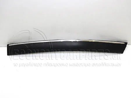 ΦΑΣΑ ΠΡΟΦΥΛΑΚΤΗΡΑ ΕΜΠΡΟΣ (ΜΕ ΧΡΩΜΙΟ) 1999-2005