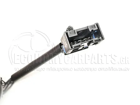 ΦΑΝΑΡΙ ΠΙΣΩ ΕΞΩΤΕΡΙΚΟ (ΓΙΑ ΕΚΔΟΣΕΙΣ CABRIO) (MARELLI)