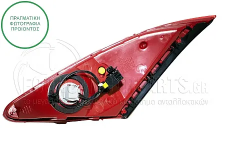 ΦΑΝΑΡΙ ΠΙΣΩ ΕΣΩΤΕΡΙΚΟ (ΓΙΑ ΕΚΔΟΣΕΙΣ CABRIO) (MARELLI)