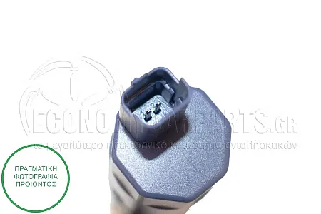 ΜΟΤΕΡ ΔΟΧΕΙΟΥ ΝΕΡΟΥ ΥΑΛΟΚΑΘΑΡΙΣΤΗΡΩΝ (ΓΙΑ ΕΚΔΟΣΕΙΣ ΜΕ ΠΙΤΣΙΛΙΣΤΗΡΙΑ ΦΑΝΑΡΙΩΝ)