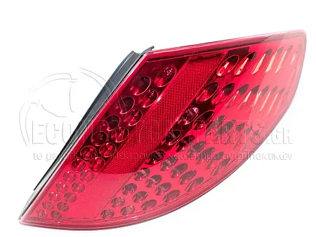 ΦΑΝΑΡΙ ΠΙΣΩ ΕΞΩΤΕΡΙΚΟ CABRIO (MARELLI)