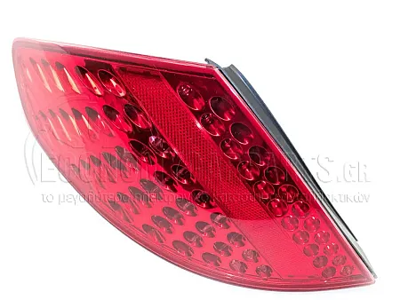 ΦΑΝΑΡΙ ΠΙΣΩ ΕΞΩΤΕΡΙΚΟ CABRIO (MARELLI)
