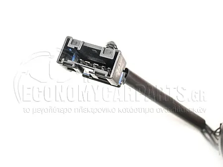 ΦΑΝΑΡΙ ΠΙΣΩ ΕΞΩΤΕΡΙΚΟ CABRIO (MARELLI)