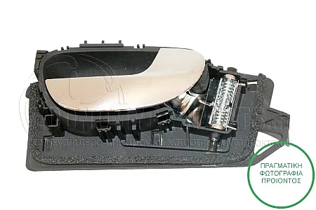 ΧΕΡΟΥΛΙ ΠΟΡΤΑΣ ΕΜΠΡΟΣ ΕΣΩΤΕΡΙΚΟ