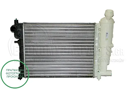 ΨΥΓΕΙΟ ΝΕΡΟΥ (ΓΙΑ ΕΚΔΟΣΕΙΣ XN-XR-XT) (ΔΙΑΣΤΑΣΕΙΣ ΚΥΨΕΛΗΣ: 39x32cm) (ΜΕ ΥΠΟΔΟΧΗ ΓΙΑ ΤΑΠΑ ΚΟΥΜΠΩΤΗ) (VALEO CLASSIC)