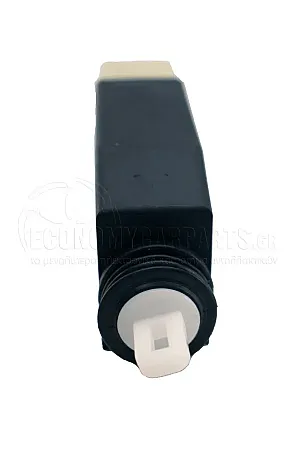 ΜΟΤΕΡ ΚΛΕΙΔΑΡΙΑΣ ΠΟΡΤΑΣ ΕΜΠΡΟΣ (6pin)