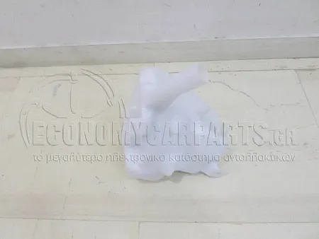 ΔΟΧΕΙΟ ΝΕΡΟΥ ΥΑΛΟΚΑΘΑΡΙΣΤΗΡΩΝ