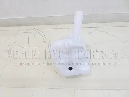 ΔΟΧΕΙΟ ΝΕΡΟΥ ΥΑΛΟΚΑΘΑΡΙΣΤΗΡΩΝ