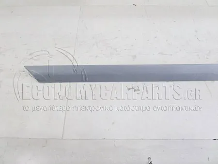 ΦΑΣΑ ΠΟΡΤΑΣ ΠΙΣΩ