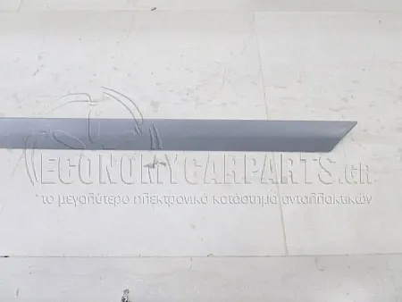 ΦΑΣΑ ΠΟΡΤΑΣ ΠΙΣΩ