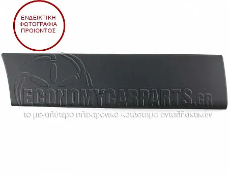 ΔΙΑΚΟΣΜΗΤΙΚΟ ΠΟΡΤΑΣ ΕΜΠΡΟΣ (ΓΝΗΣΙΟ)