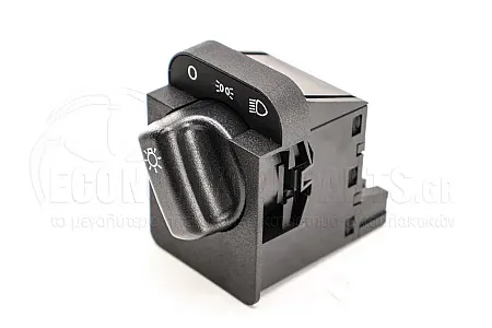 ΔΙΑΚΟΠΤΗΣ ΦΩΤΩΝ (10pin)