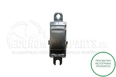 ΔΙΑΚΟΠΤΗΣ ΠΑΡΑΘΥΡΟΥ ΕΜΠΡΟΣ (6pin)