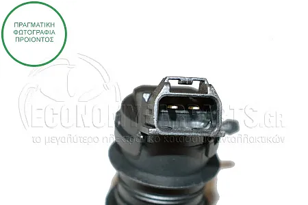 ΜΟΤΕΡ ΔΟΧΕΙΟΥ ΝΕΡΟΥ ΥΑΛΟΚΑΘΑΡΙΣΤΗΡΩΝ (Μονό)