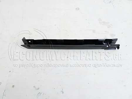 ΒΑΣΗ ΠΡΟΦΥΛΑΚΤΗΡΑ ΕΜΠΡΟΣ ΠΛΑΪΝΗ ΜΕΤΑΛΙΚΗ