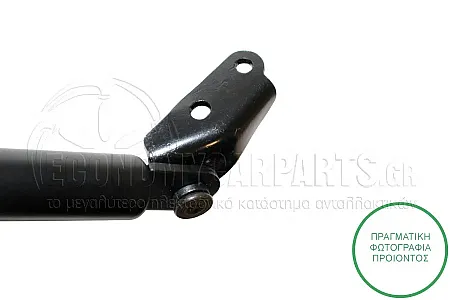 ΑΜΟΡΤΙΣΕΡ ΜΠΑΓΚΑΖ (530L-525N)
