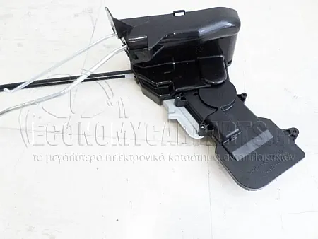 ΚΛΕΙΔΑΡΙΑ ΠΟΡΤΑΣ ΕΜΠΡΟΣ ΗΛΕΚΤΡΟΜΑΓΝΗΤΙΚΗ