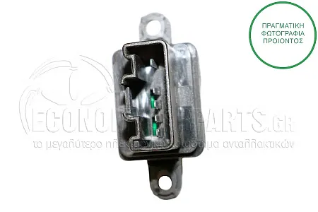 ΔΙΑΚΟΠΤΗΣ ΠΑΡΑΘΥΡΟΥ ΕΜΠΡΟΣ (5pin)