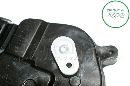 ΜΟΤΕΡ ΚΛΕΙΔΑΡΙΑΣ ΠΟΡΤΑΣ ΕΜΠΡΟΣ (5pin)