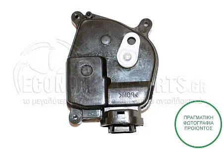 ΜΟΤΕΡ ΚΛΕΙΔΑΡΙΑΣ ΠΟΡΤΑΣ ΠΙΣΩ (5pin)