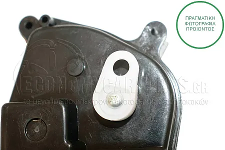 ΜΟΤΕΡ ΚΛΕΙΔΑΡΙΑΣ ΠΟΡΤΑΣ ΠΙΣΩ (5pin)