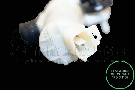 ΜΟΤΕΡ ΔΟΧΕΙΟΥ ΝΕΡΟΥ ΥΑΛΟΚΑΘΑΡΙΣΤΗΡΩΝ (ΓΙΑ ΕΚΔΟΣΕΙΣ ΜΕ ΠΙΣΩ ΥΑΛΟΚΑΘΑΡΙΣΤΗΡΑ)