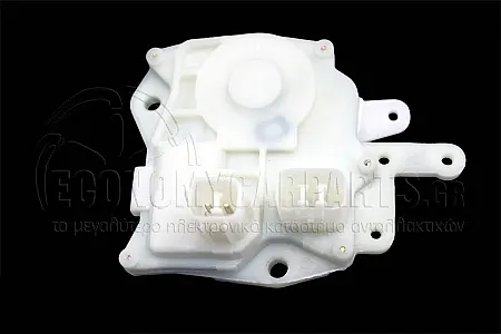 ΜΟΤΕΡ ΚΛΕΙΔΑΡΙΑΣ ΠΟΡΤΑΣ ΠΙΣΩ (2pin)