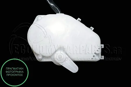 ΜΟΤΕΡ ΚΛΕΙΔΑΡΙΑΣ ΠΟΡΤΑΣ ΕΜΠΡΟΣ (5pin)