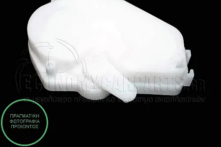 ΜΟΤΕΡ ΚΛΕΙΔΑΡΙΑΣ ΠΟΡΤΑΣ ΕΜΠΡΟΣ (5pin)