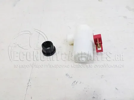 ΜΟΤΕΡ ΔΟΧΕΙΟΥ ΝΕΡΟΥ ΥΑΛΟΚΑΘΑΡΙΣΤΗΡΩΝ (ΓΙΑ ΤΟ ΠΙΣΩ ΠΙΤΣΙΛΙΣΤΗΡΙ)