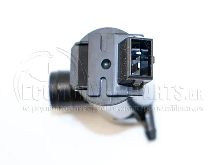 ΜΟΤΕΡ ΔΟΧΕΙΟΥ ΝΕΡΟΥ ΥΑΛΟΚΑΘΑΡΙΣΤΗΡΩΝ