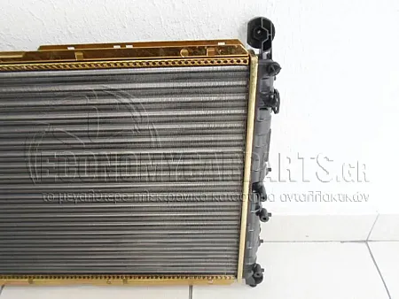 ΨΥΓΕΙΟ ΝΕΡΟΥ T.S 1.4-1.6-.1-8-2.0cc +A/C(56x38)