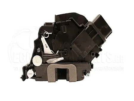 ΚΛΕΙΔΑΡΙΑ ΠΟΡΤΑΣ ΠΙΣΩ ΗΛΕΚΤΡΟΜΑΓΝΗΤΙΚΗ (6pin)