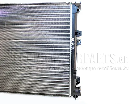 ΨΥΓΕΙΟ ΝΕΡΟΥ 1,9-2,0-2,1 D-TD (67x44,6) (ΜΕ ΘΕΣΗ ΓΙΑ ΒΑΛΒΙΔΑ ΘΕΡΜΟΚΡΑΣΙΑΣ) (VALEO CLASSIC)