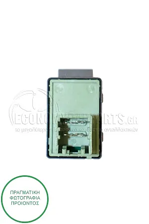 ΔΙΑΚΟΠΤΗΣ ΚΑΘΡΕΦΤΩΝ (8pin)