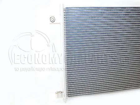 ΨΥΓΕΙΟ A/C 1.2 ΒΕΝΖΙΝΗ (540x415)
