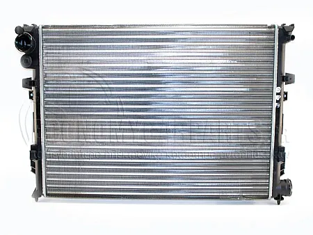 ΨΥΓΕΙΟ ΝΕΡΟΥ 1,9-2,0-2,1 D-TD (67x44,6) (ΜΕ ΘΕΣΗ ΓΙΑ ΒΑΛΒΙΔΑ ΘΕΡΜΟΚΡΑΣΙΑΣ) (VALEO CLASSIC)