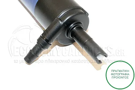 ΜΟΤΕΡ ΔΟΧΕΙΟΥ ΝΕΡΟΥ ΥΑΛΟΚΑΘΑΡΙΣΤΗΡΩΝ (ΓΙΑ ΕΚΔΟΣΕΙΣ ΜΕ ΠΙΤΣΙΛΙΣΤΗΡΙΑ ΦΑΝΑΡΙΩΝ)