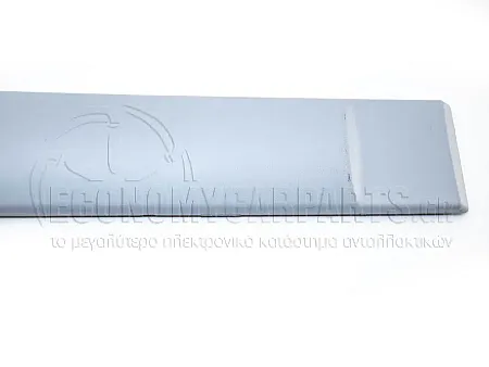 ΦΑΣΑ ΠΟΡΤΑΣ ΠΙΣΩ (ΒΑΦΟΜΕΝΗ)
