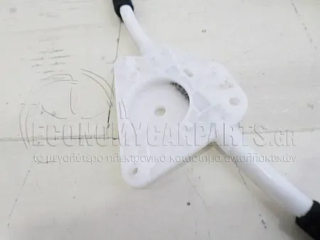 ΓΡΥΛΛΟΣ ΠΑΡΑΘΥΡΟΥ ΕΜΠΡΟΣ ΗΛΕΚΤΡΙΚΟΣ (XΩΡΙΣ ΜΟΤΕΡ) 2005-2008