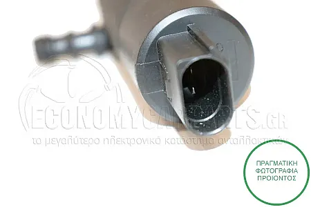 ΜΟΤΕΡ ΔΟΧΕΙΟΥ ΝΕΡΟΥ ΥΑΛΟΚΑΘΑΡΙΣΤΗΡΩΝ (ΓΙΑ ΕΚΔΟΣΗ ΜΕ ΠΙΤΣΙΛΙΣΤΗΡΙΑ ΦΑΝΑΡΙΩΝ)