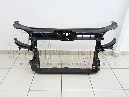 ΜΕΤΩΠΗ ΕΜΠΡΟΣ 1.4TSI-2.0-3.2cc (ΑΣΙΑ)