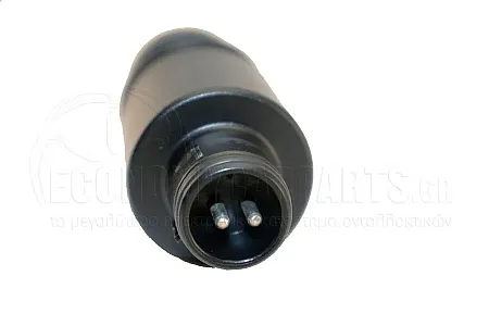 ΜΟΤΕΡ ΔΟΧΕΙΟΥ ΝΕΡΟΥ ΥΑΛΟΚΑΘΑΡΙΣΤΗΡΩΝ