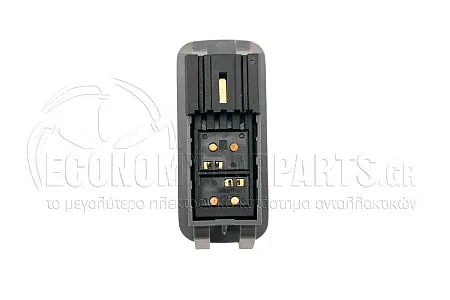 ΔΙΑΚΟΠΤΗΣ ΠΑΡΑΘΥΡΟΥ ΕΜΠΡΟΣ (5pin)