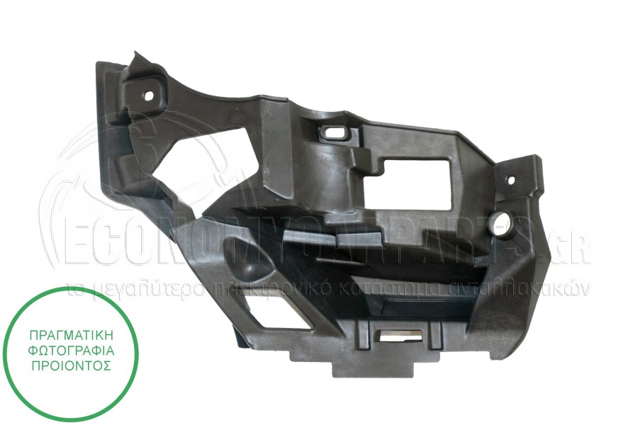 【限定販売】 VW ΓΙΑ ΑΥΤΟΚΙΝΗΤΩΝ ΑΝΤΑΛΛΑΚΤΙΚΑ NEW 2019 2018 2017 2016 BEETLE パンツ