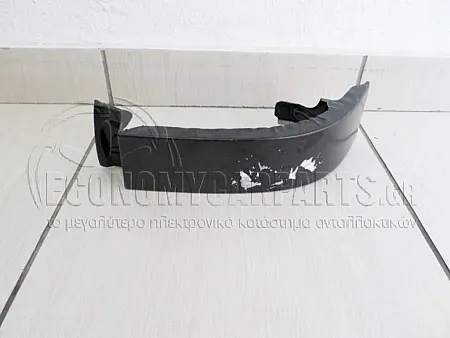 ΛΑΜΑΡΙΝΑ ΠΙΣΩ ΦΑΝΑΡΙΟΥ