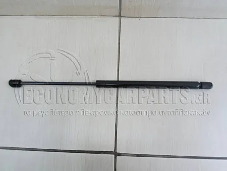 ΑΜΟΡΤΙΣΕΡ ΜΠΑΓΚΑΖ (MARELLI)