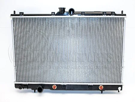 ΨΥΓΕΙΟ ΝΕΡΟΥ 1.3i 16V-1.6i 16V-2.0i 16V (37.5x68.5x16)