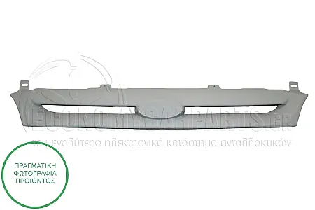 ΜΑΣΚΑ